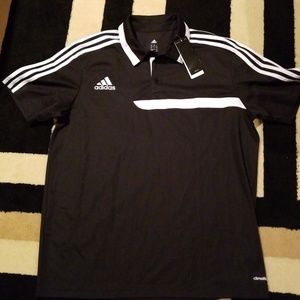 Adidas Polo